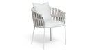 chaise_design_luxe_blanc