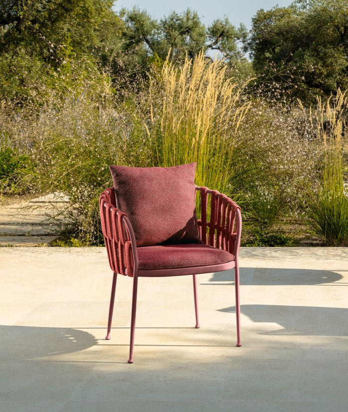 chaise_exterieur_luxe