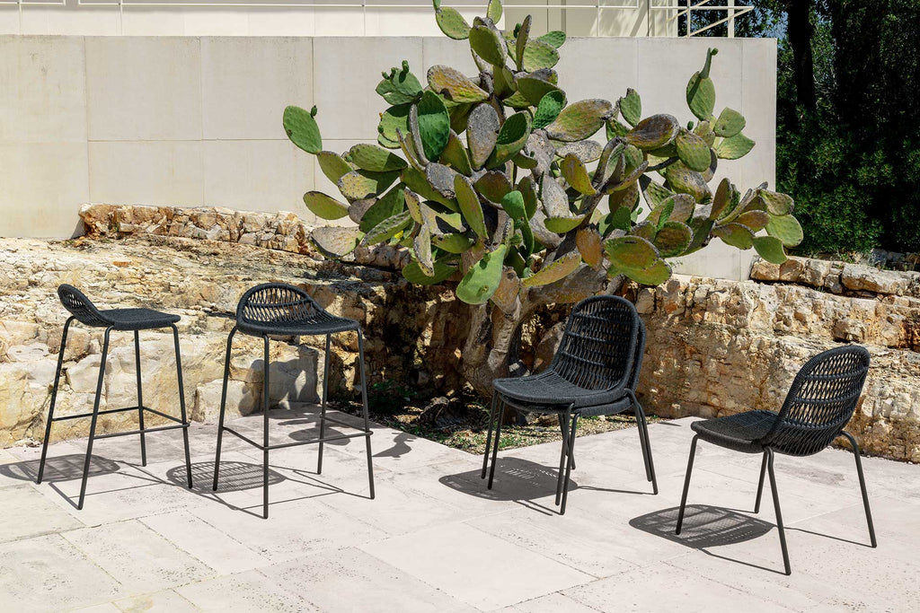 chaise_haute_tressee
