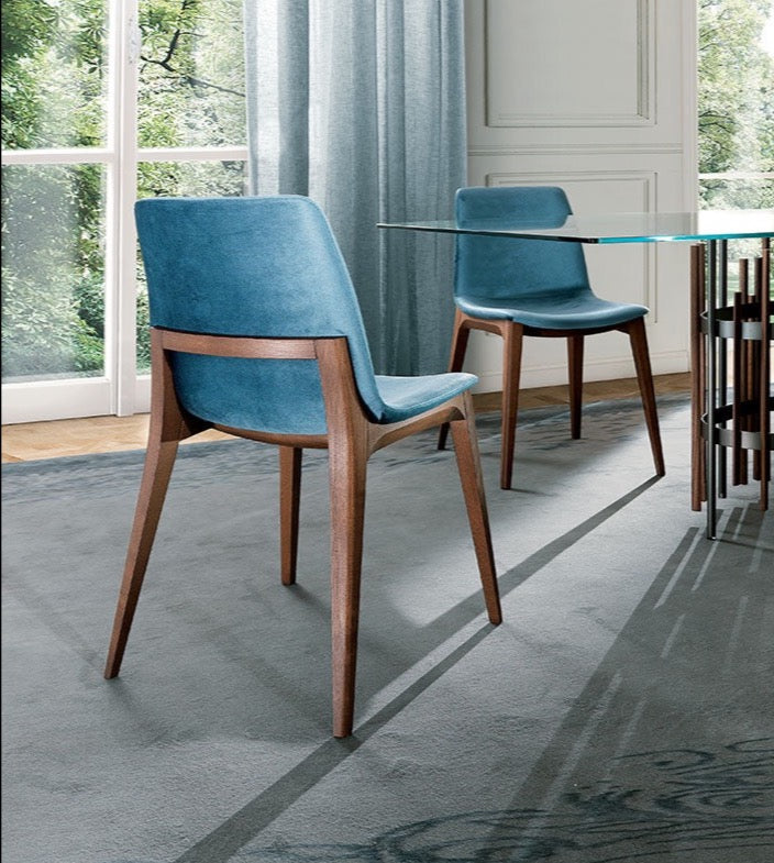 chaise_interieur_bois_rembourree