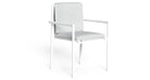 chaise_jardin_acier_design