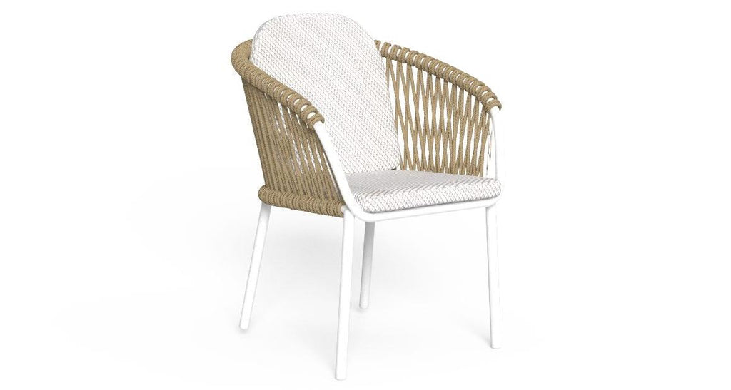 chaise_jardin_blanche_design