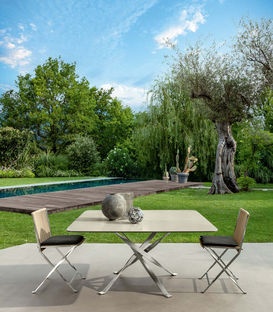 chaise_jardin_corde