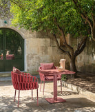 chaise_jardin_design_luxe