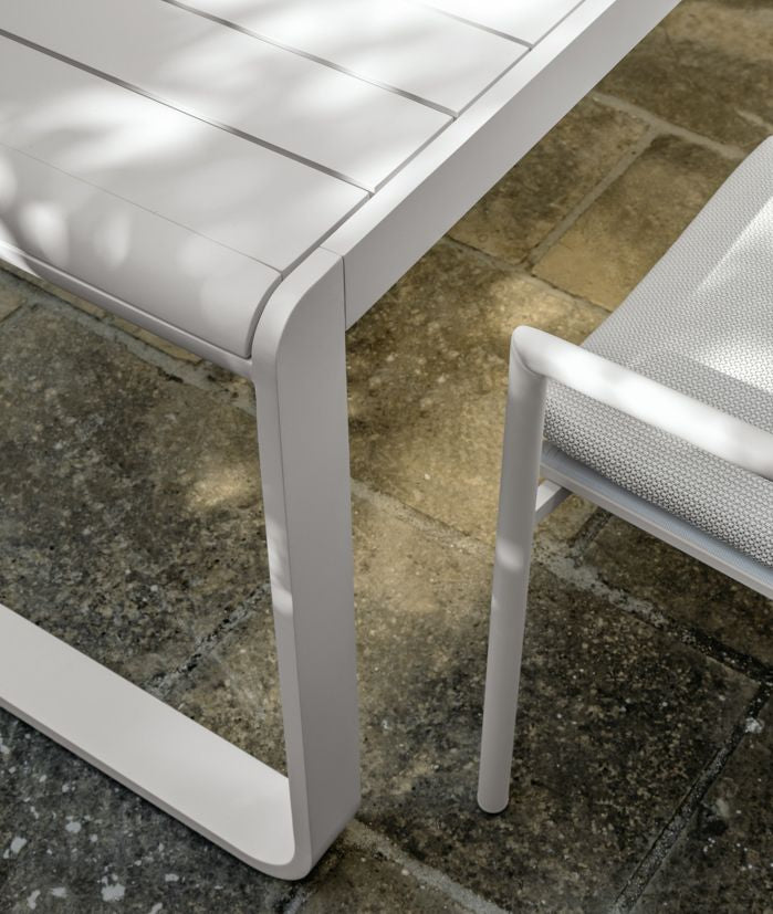 chaise_jardin_metal_design