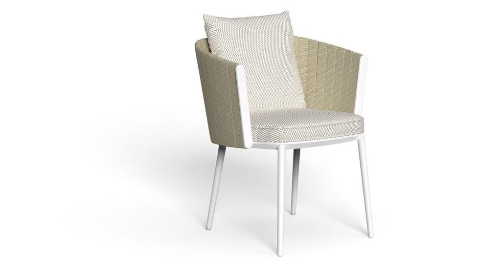 chaise_jardin_rembouree