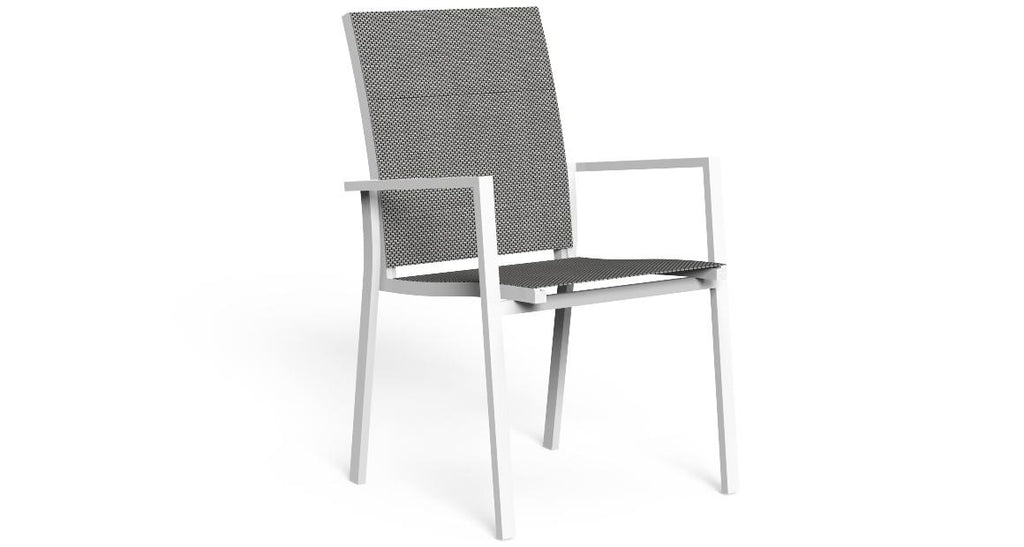 chaise_jardin_textilene-pas_cher