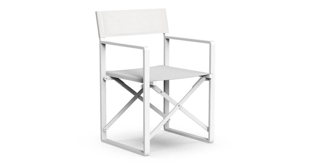 chaise_metteur_scene_aluminium_blanc
