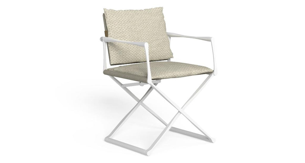 chaise_pied_croise_italienne