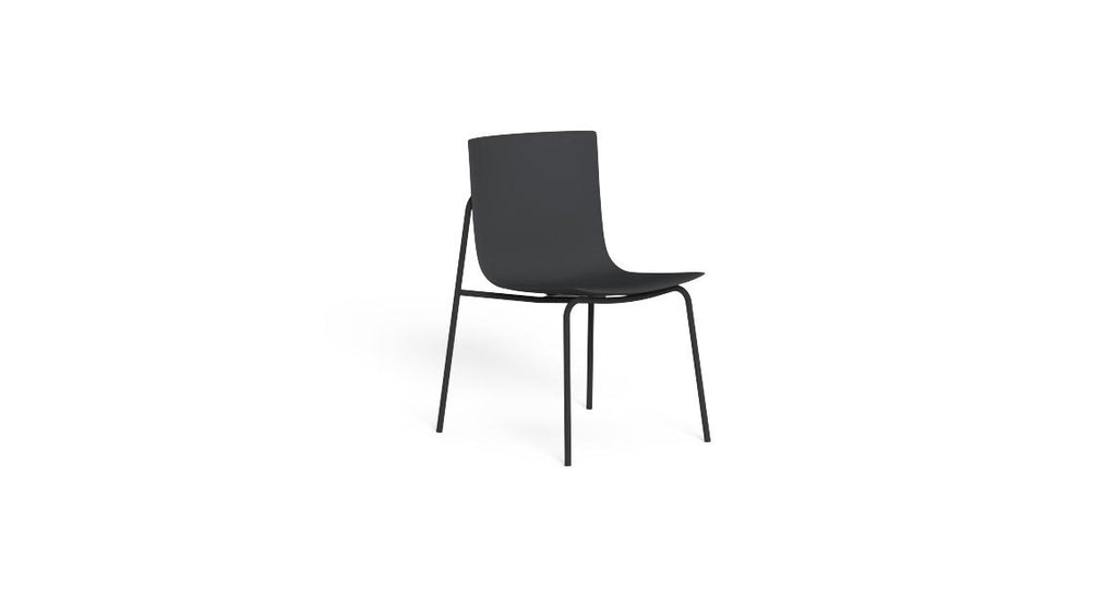 chaise_table_exterieur-noir