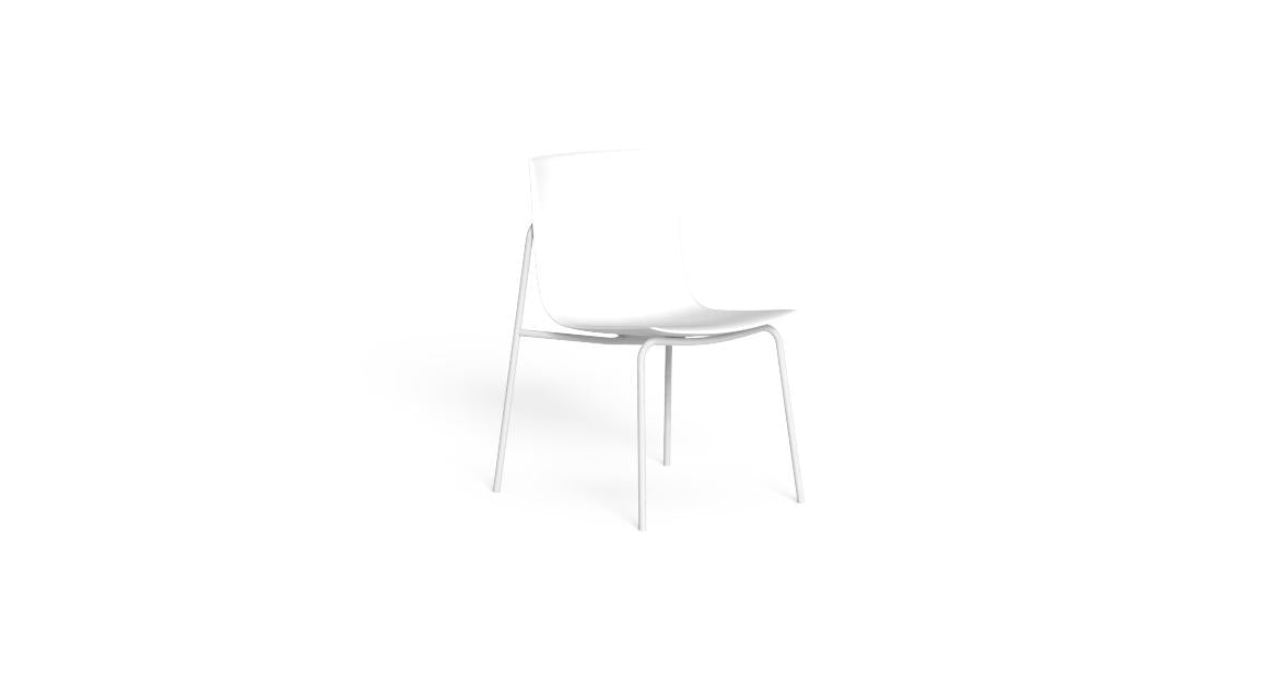 chaise_table_exterieur_blanc_beige