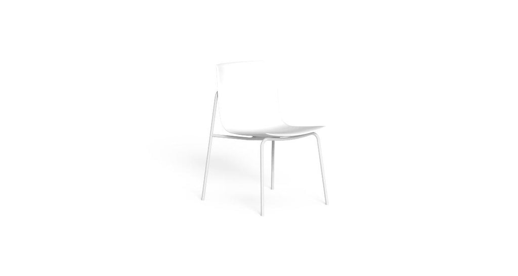 chaise_table_exterieur_blanc_beige