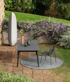 chaise_table_terrasse