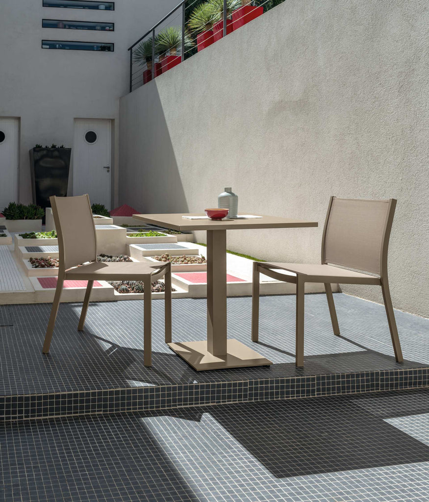 chaise_talenti-jardin