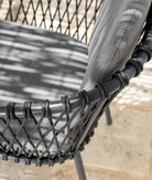 chaise_terrasse_blanche-moderne