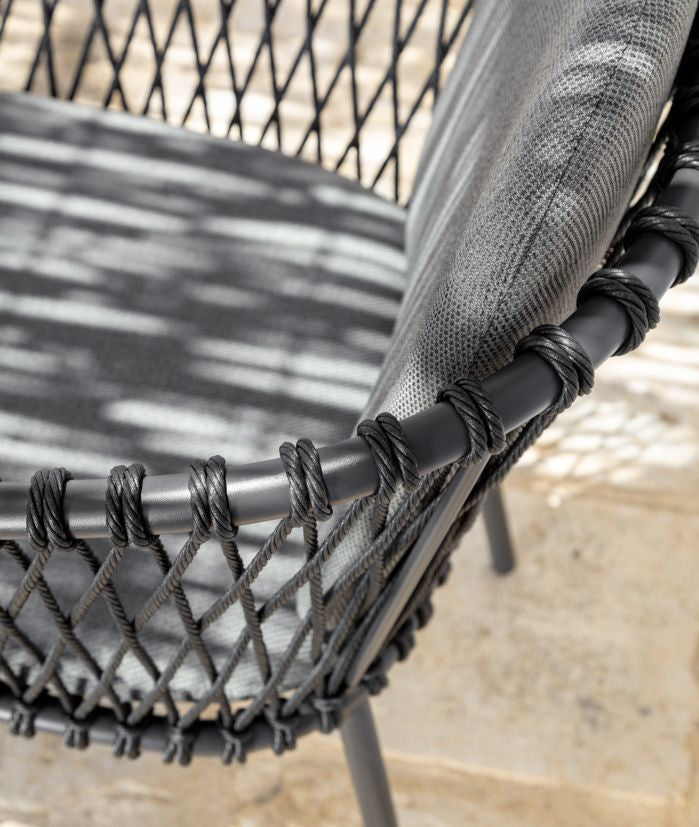 chaise_terrasse_blanche-moderne