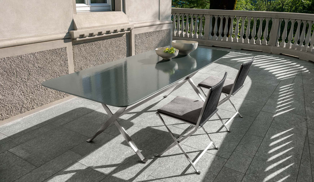 chaise_terrasse_corde
