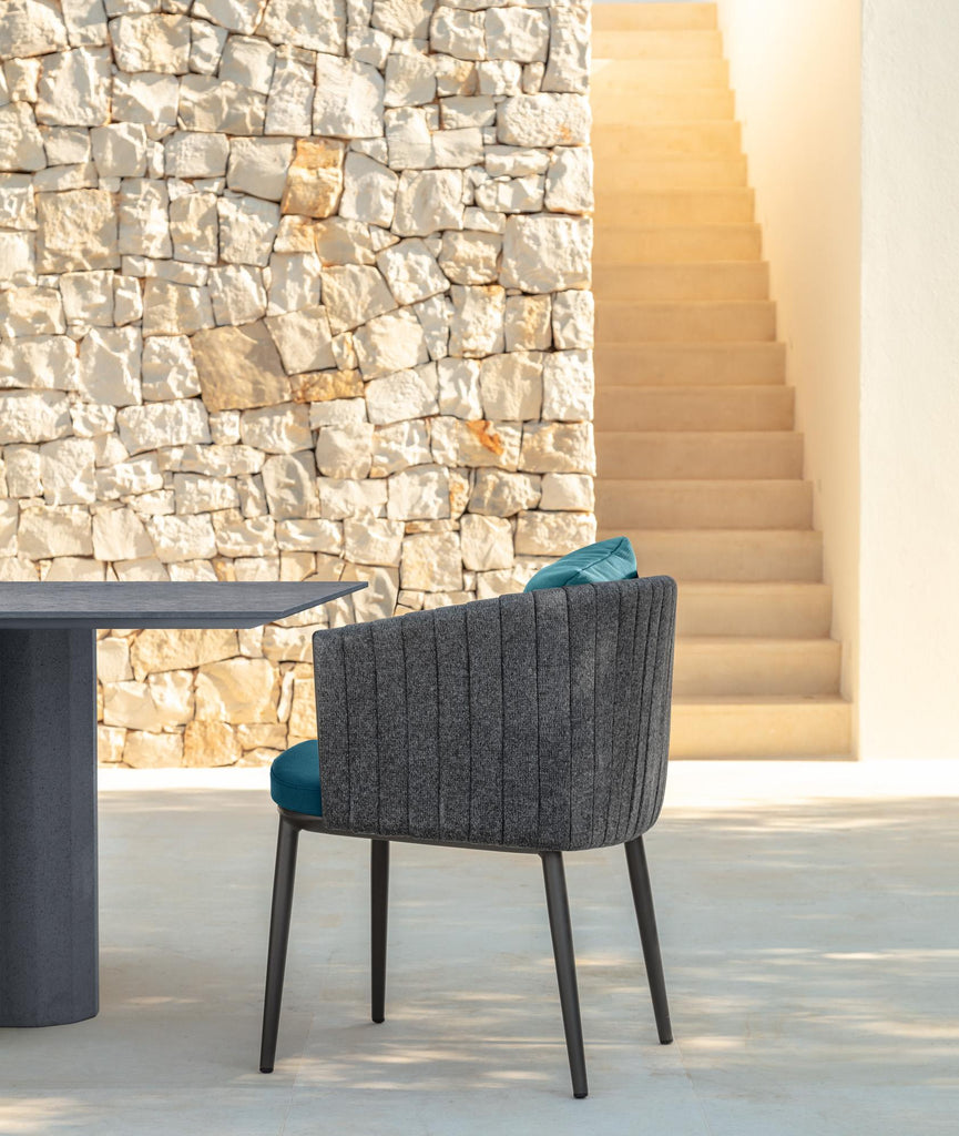 chaise_terrasse_design_italien