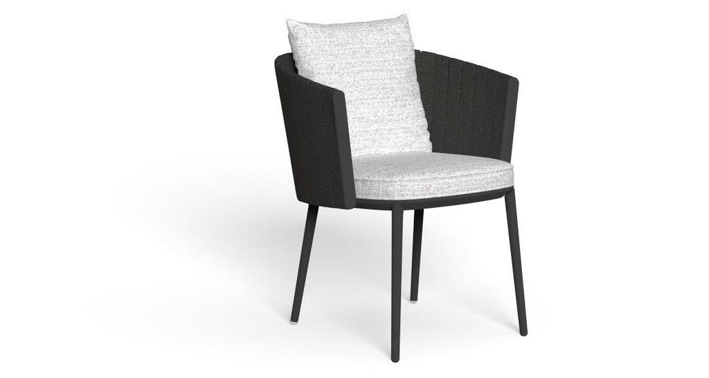 chaise_terrasse_rembouree