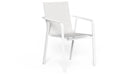 chaise_textile_blanc