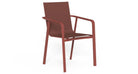 chaise_textile_rouge