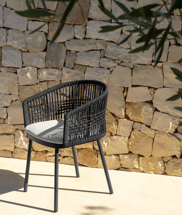 chaise_tresse_luxe