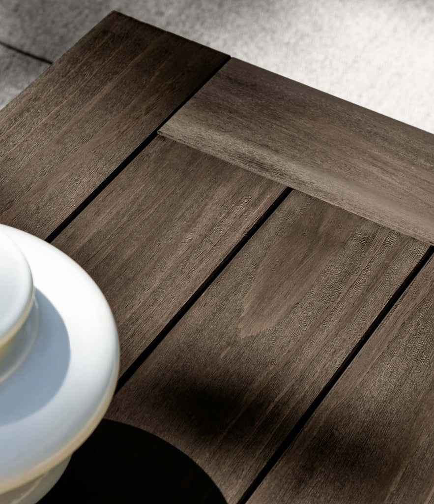detail_table_argo