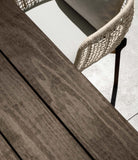 detail_table_argo_wood