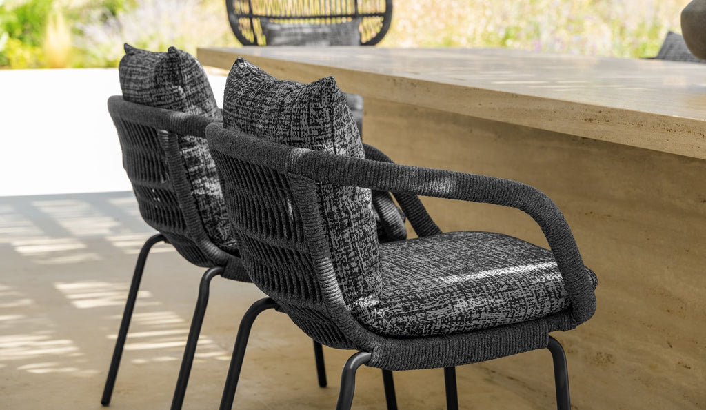 dining-chair_1