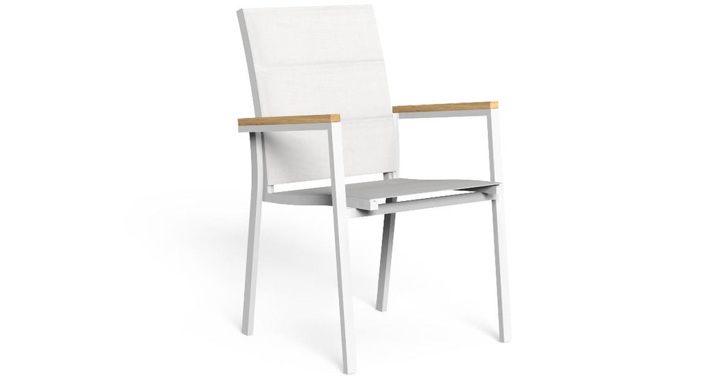 fauteuil_alu_textilene_blanc