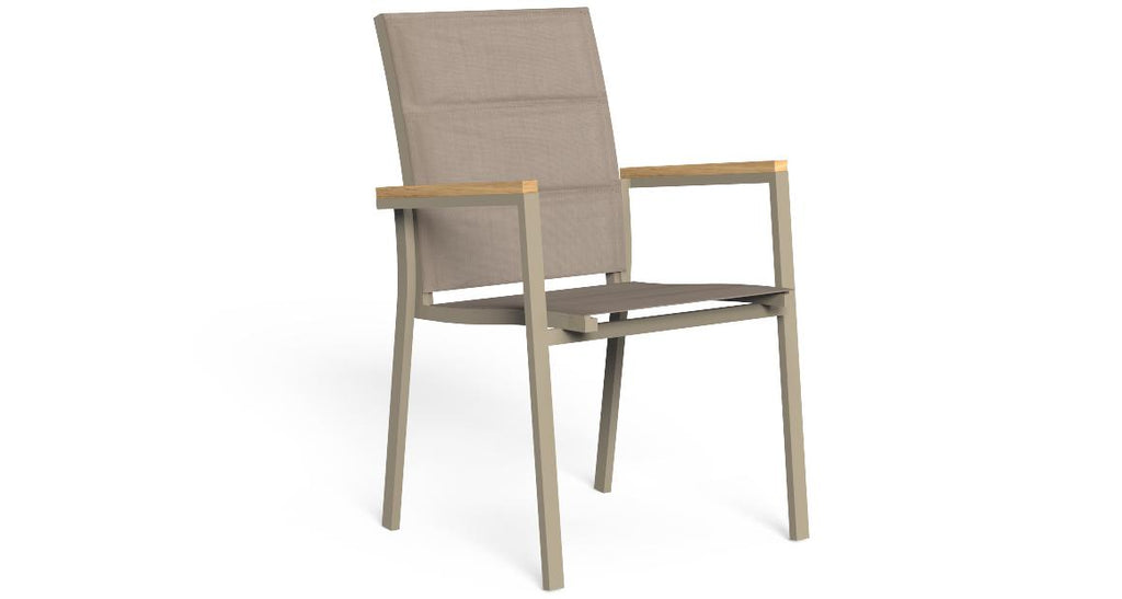 fauteuil_alu_textilene_pas_cher