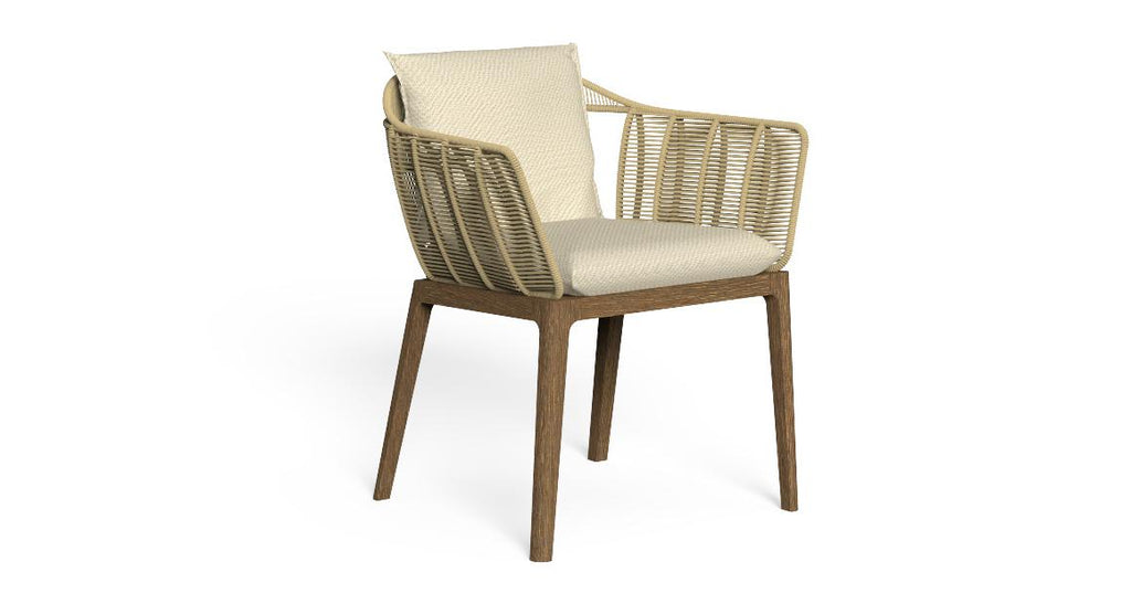 fauteuil_confortable_bois_design