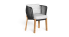 fauteuil_corde_tressee_moderne
