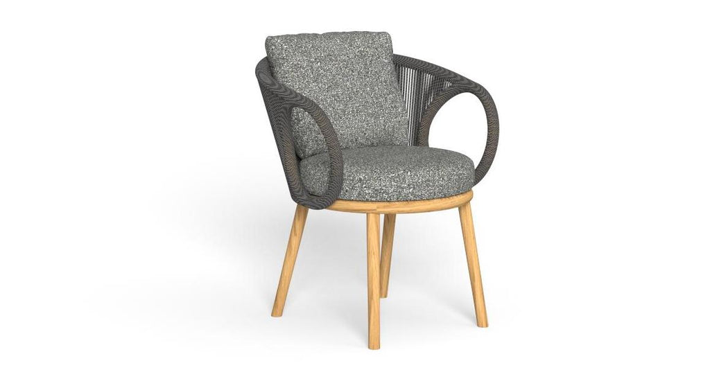 fauteuil_design_tresse