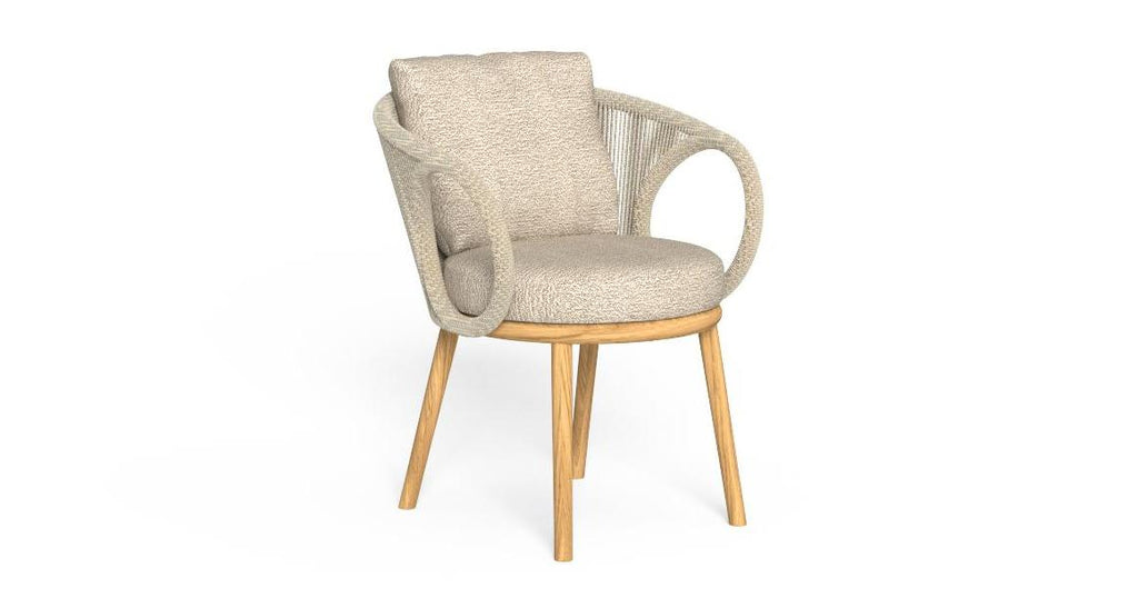 fauteuil_design_tressee