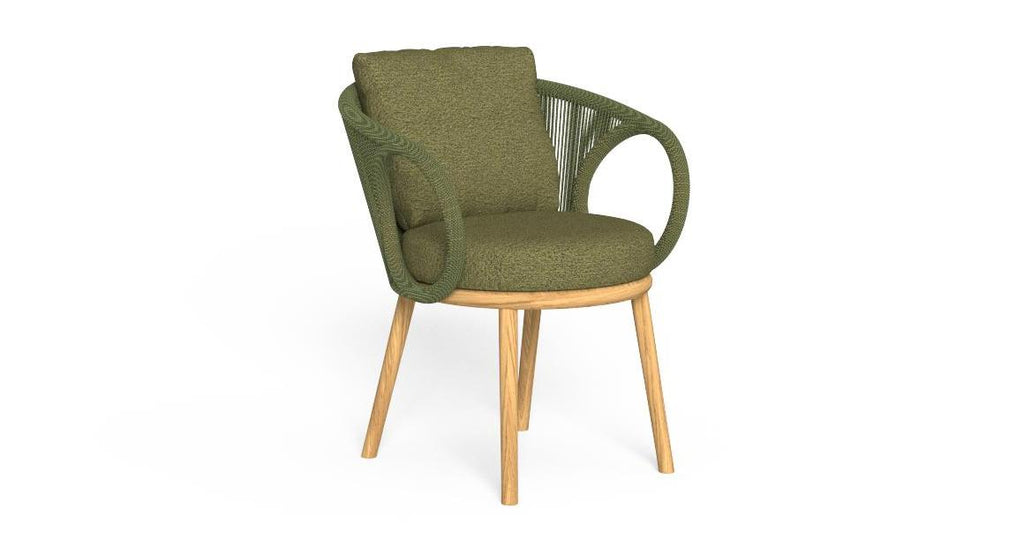 fauteuil_design_tressee_jardin