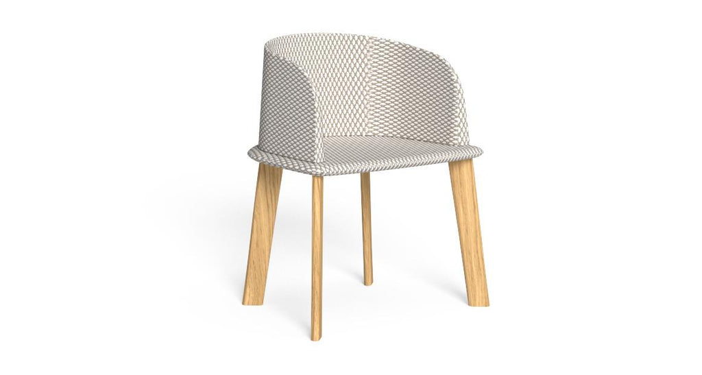 fauteuil_exterieur_design