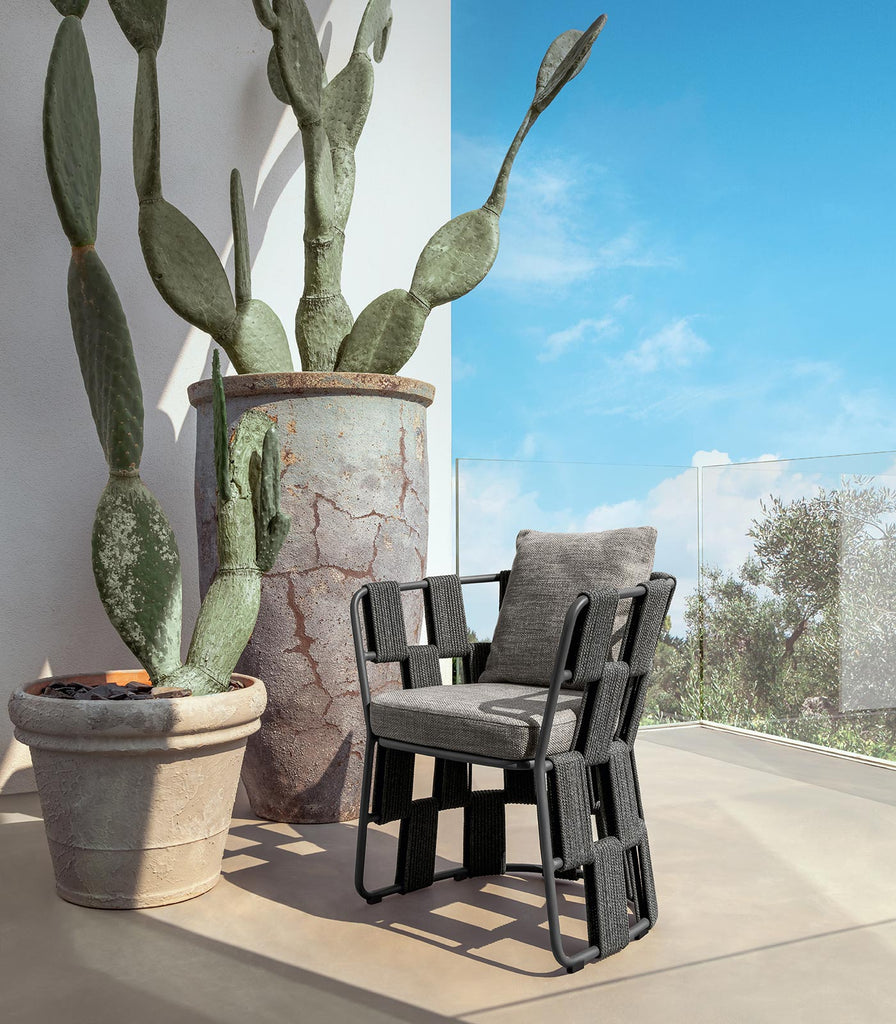 fauteuil_exterieur_design_italien
