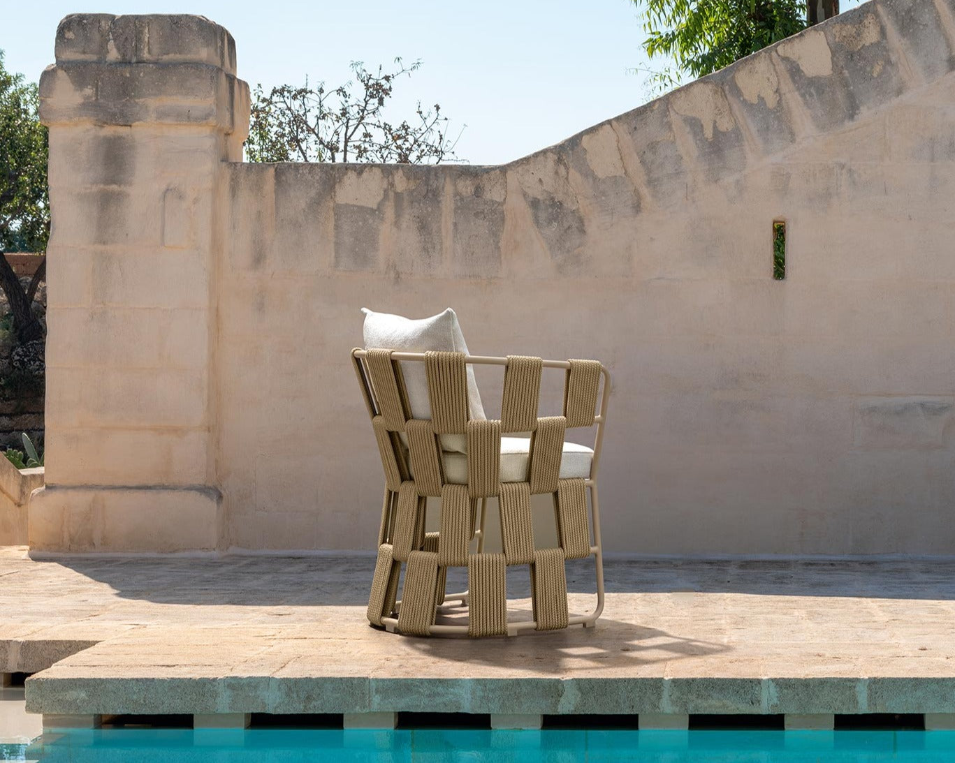 fauteuil_jardin_design_italien