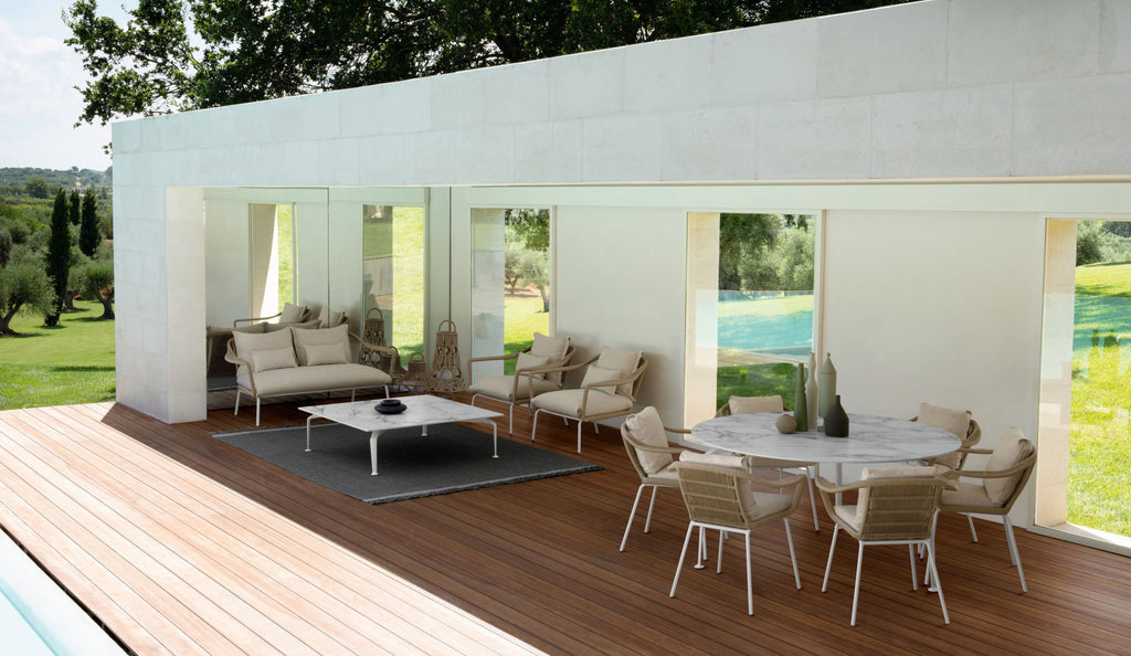 fauteuil_repas_exterieur