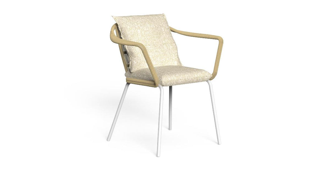 fauteuil_repas_exterieur_pas_cher