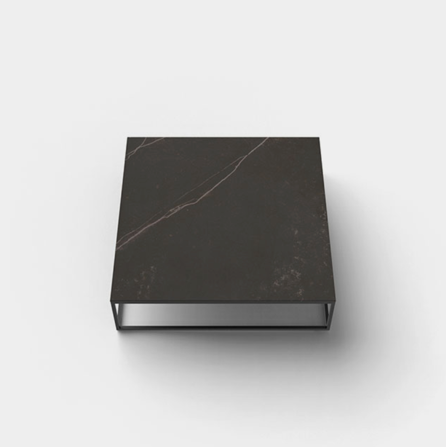 grande-table-dappoint