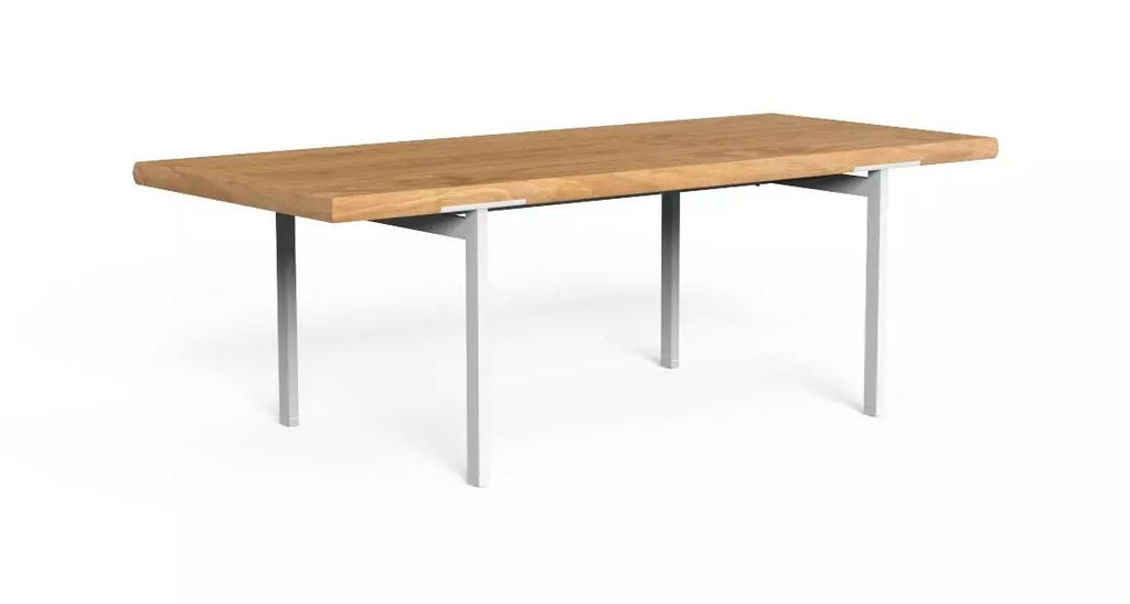 tabke_exterieur_blanc_bois