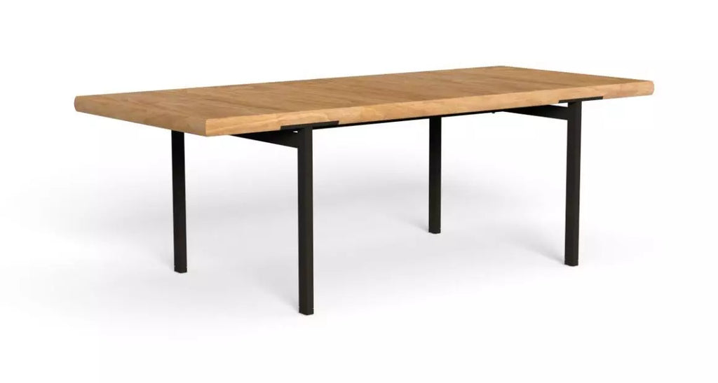tabke_jardin_alu_blanc_bois