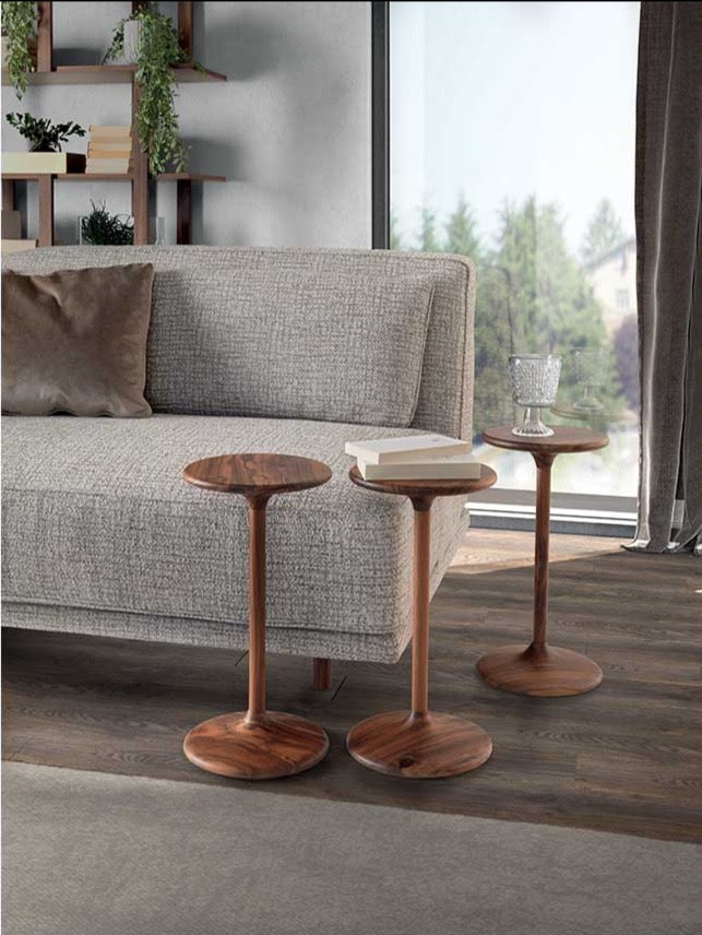 table-appoint-haute-ronde