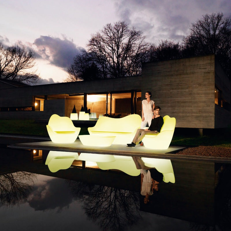 table-appoint-priginale-lumineuse