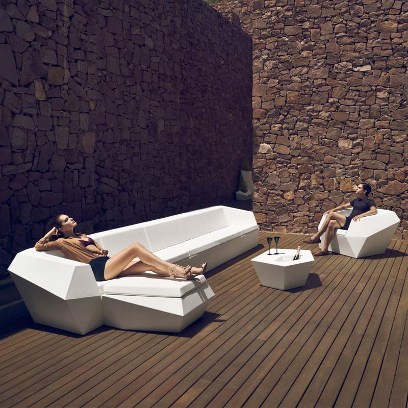 table-basse-alu-noir