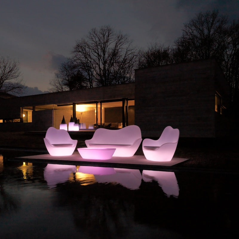 table-basse-insolite-lumineuse