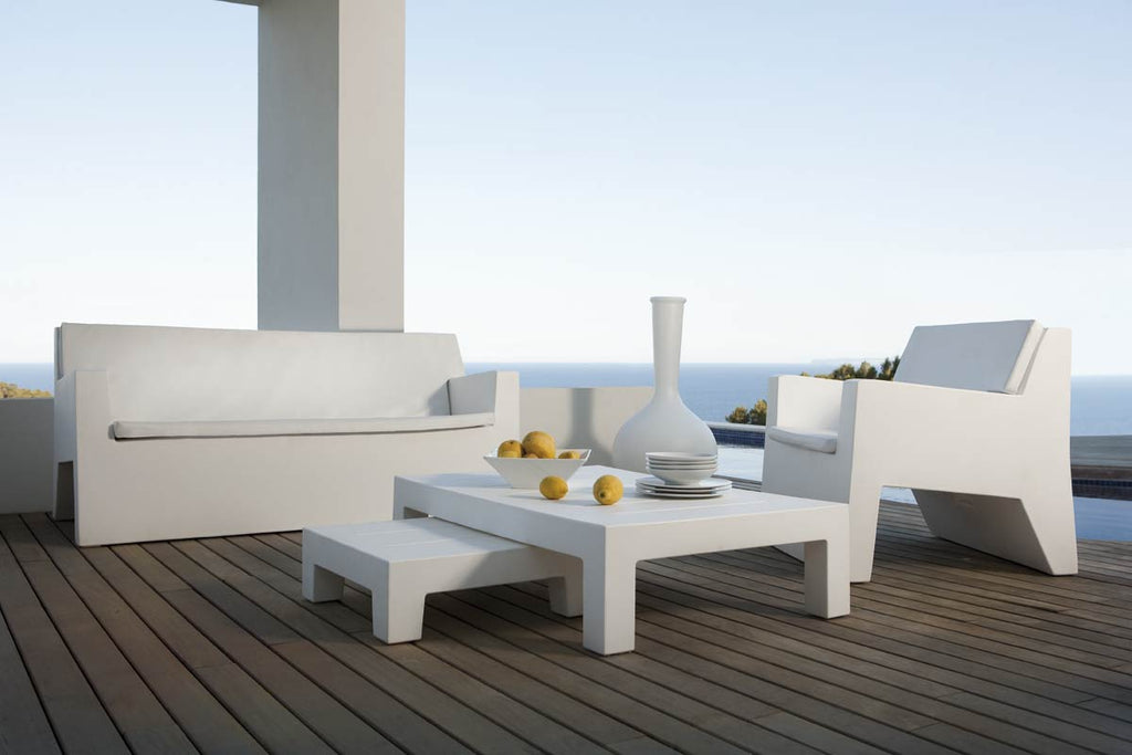 table-basse-mesa