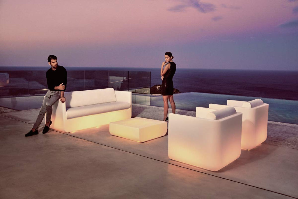 table-basse-ulm-vondom